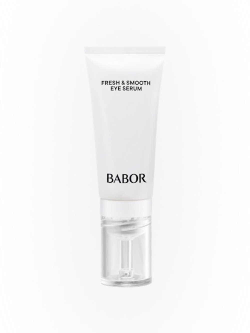 BABOR Fresh & Smooth Eye Serum